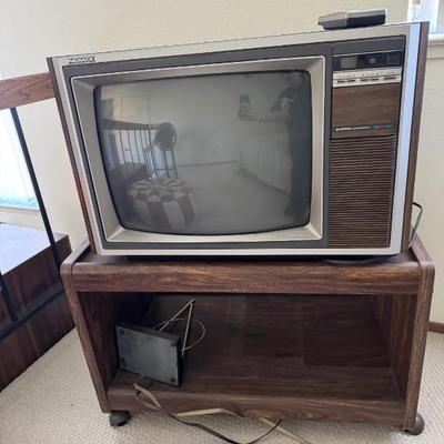 Sale Photo Thumbnail #148