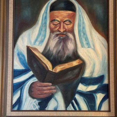 Sale Photo Thumbnail #99