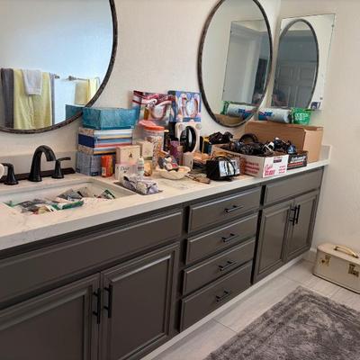 Sale Photo Thumbnail #257