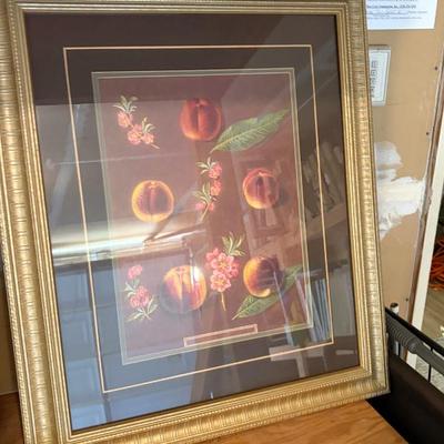 Sale Photo Thumbnail #345