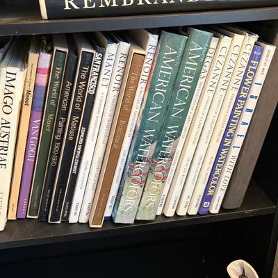 Sale Photo Thumbnail #203