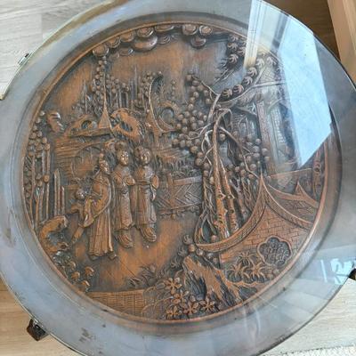 Sale Photo Thumbnail #300