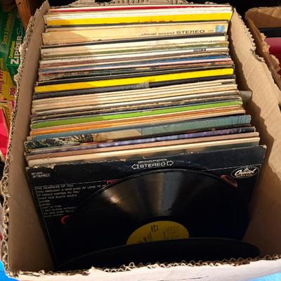 Sale Photo Thumbnail #318