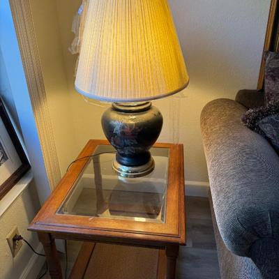 Sale Photo Thumbnail #120