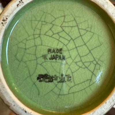 Sale Photo Thumbnail #87