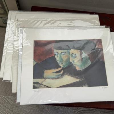 Sale Photo Thumbnail #161