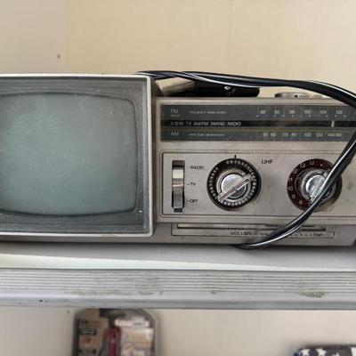 Sale Photo Thumbnail #142