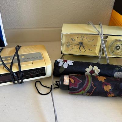 Sale Photo Thumbnail #137