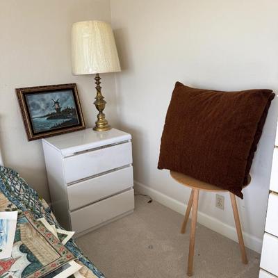 Sale Photo Thumbnail #165