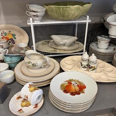 Sale Photo Thumbnail #287