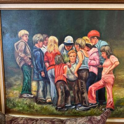 Sale Photo Thumbnail #123