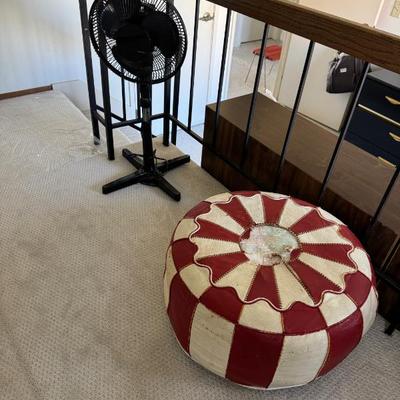 Sale Photo Thumbnail #150