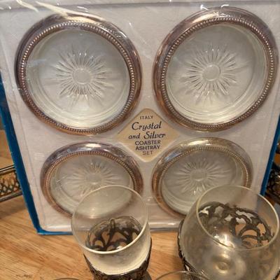 Sale Photo Thumbnail #299