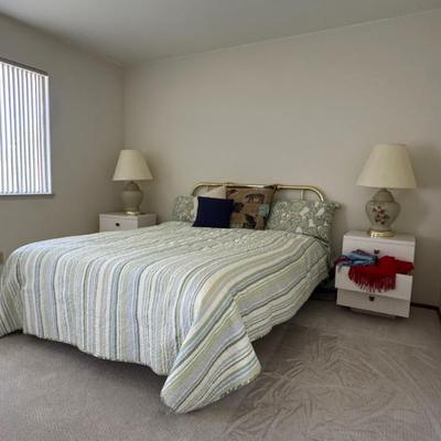 Sale Photo Thumbnail #9