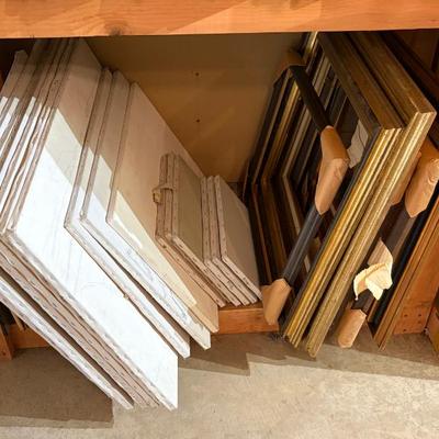 Sale Photo Thumbnail #356