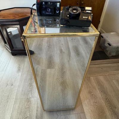 Sale Photo Thumbnail #61