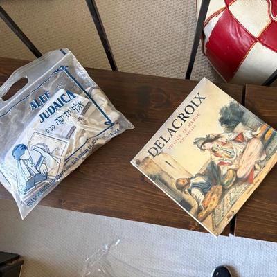 Sale Photo Thumbnail #273