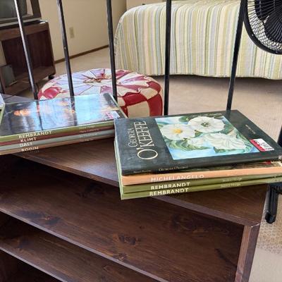 Sale Photo Thumbnail #272