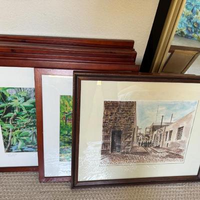 Sale Photo Thumbnail #141