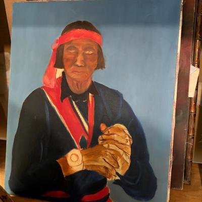 Sale Photo Thumbnail #358