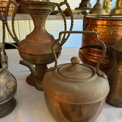 Sale Photo Thumbnail #106