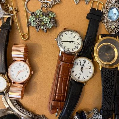 Sale Photo Thumbnail #186