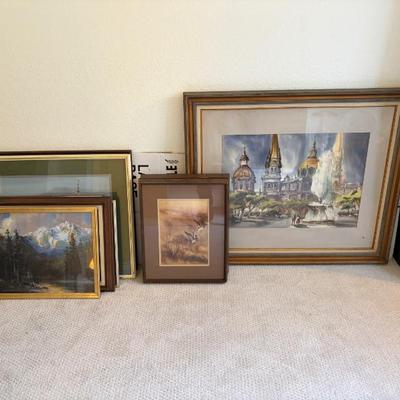 Sale Photo Thumbnail #194