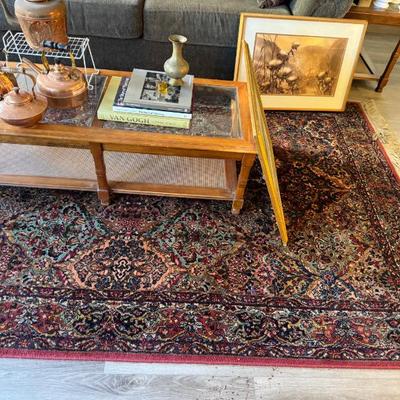 Sale Photo Thumbnail #131