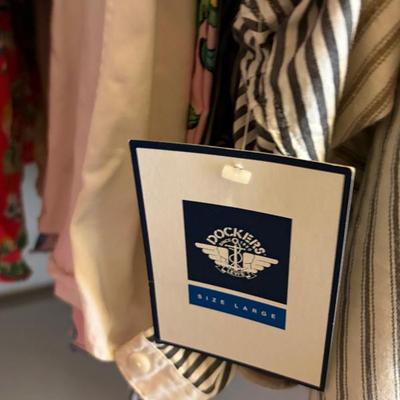 Sale Photo Thumbnail #251