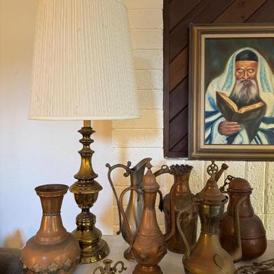 Sale Photo Thumbnail #100