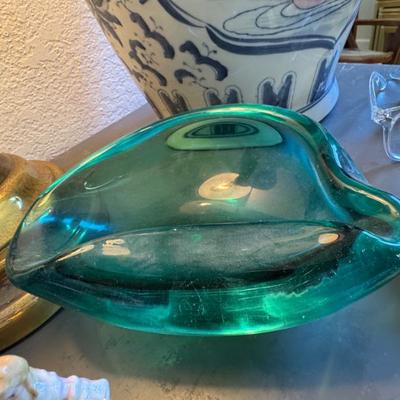 Sale Photo Thumbnail #71