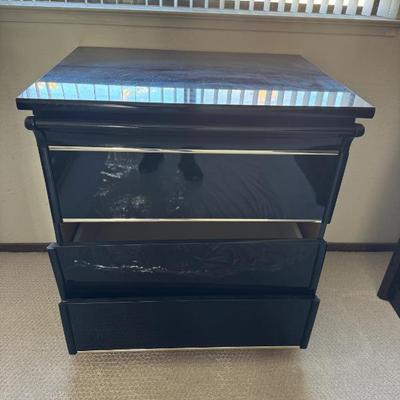 Sale Photo Thumbnail #146