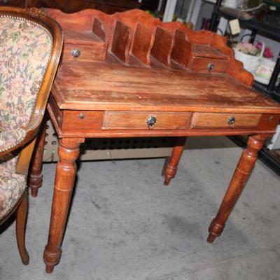 Sale Photo Thumbnail #121