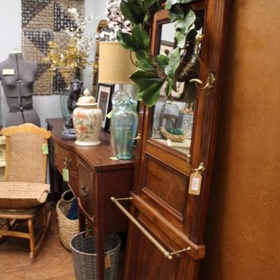 Sale Photo Thumbnail #20