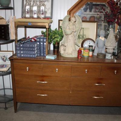 Sale Photo Thumbnail #111