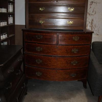 Sale Photo Thumbnail #106