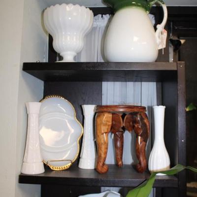 Sale Photo Thumbnail #44