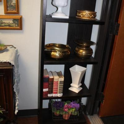 Sale Photo Thumbnail #86