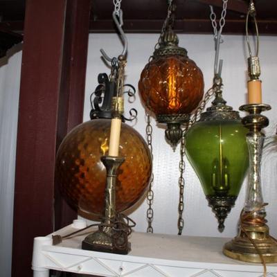 Sale Photo Thumbnail #133