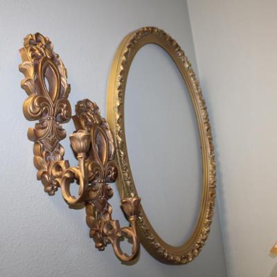 Sale Photo Thumbnail #56