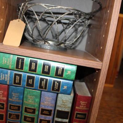 Sale Photo Thumbnail #69