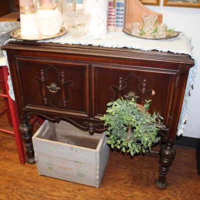 Sale Photo Thumbnail #88