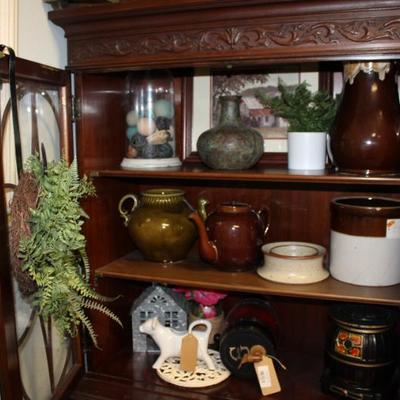 Sale Photo Thumbnail #37