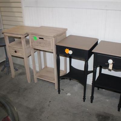 Sale Photo Thumbnail #98