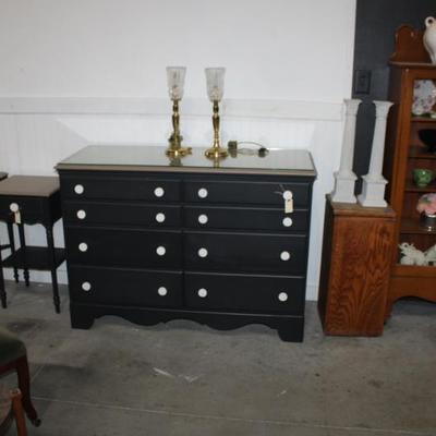 Sale Photo Thumbnail #92