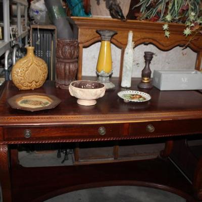 Sale Photo Thumbnail #119