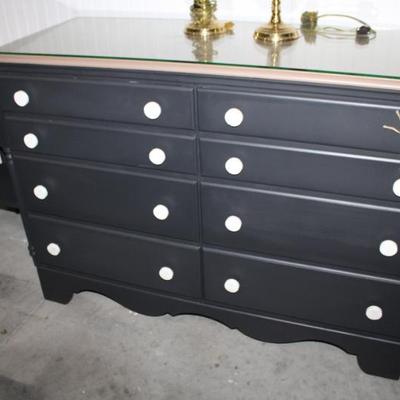 Sale Photo Thumbnail #96