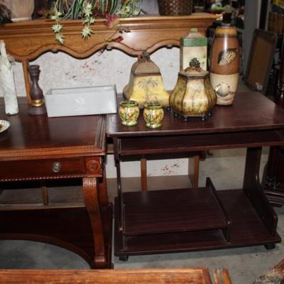 Sale Photo Thumbnail #116