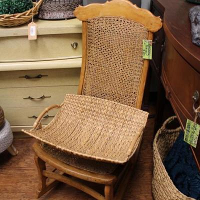 Sale Photo Thumbnail #24