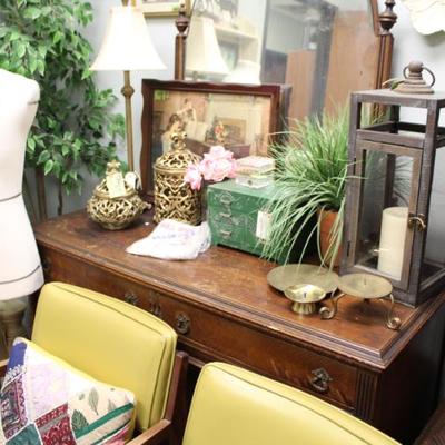 Sale Photo Thumbnail #10